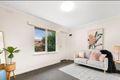 Property photo of 10/18 Orange Grove Balaclava VIC 3183