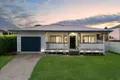 Property photo of 17 Sealy Street Silkstone QLD 4304