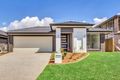 Property photo of 55 Carson Circuit Mango Hill QLD 4509