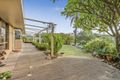 Property photo of 20 Beckenham Street Beckenham WA 6107