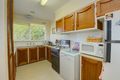 Property photo of 5 Christine Avenue Alfredton VIC 3350