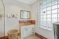 Property photo of 20 Beckenham Street Beckenham WA 6107