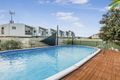 Property photo of 20 Beckenham Street Beckenham WA 6107