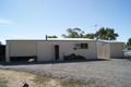 Property photo of 69 Riverview Drive Deniliquin NSW 2710