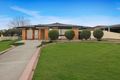 Property photo of 9 Allambie Road Edensor Park NSW 2176