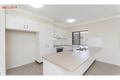 Property photo of 14 Freedom Green Rasmussen QLD 4815