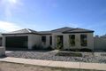 Property photo of 10 Verbena Terrace Epsom VIC 3551