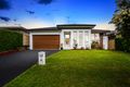 Property photo of 63 Annfield Street Kellyville Ridge NSW 2155