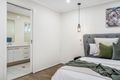 Property photo of 63 Annfield Street Kellyville Ridge NSW 2155