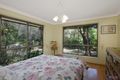 Property photo of 18 Runnymede Road Capalaba QLD 4157