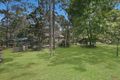 Property photo of 18 Runnymede Road Capalaba QLD 4157