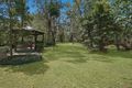 Property photo of 18 Runnymede Road Capalaba QLD 4157