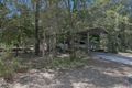 Property photo of 18 Runnymede Road Capalaba QLD 4157