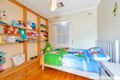 Property photo of 4 Treves Street Elizabeth Vale SA 5112