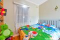 Property photo of 4 Treves Street Elizabeth Vale SA 5112