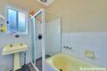 Property photo of 4 Treves Street Elizabeth Vale SA 5112