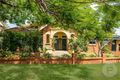 Property photo of 397 Annerley Road Annerley QLD 4103