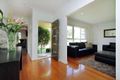 Property photo of 57 Langrigg Avenue Edithvale VIC 3196