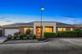 Property photo of 3 Brinsley Place South Morang VIC 3752