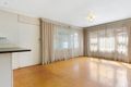 Property photo of 30 Bute Street Murrumbeena VIC 3163