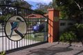 Property photo of 33/15 Monet Street Coombabah QLD 4216