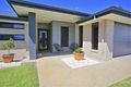 Property photo of 3 Venezia Court Ashfield QLD 4670