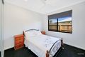 Property photo of 3 Venezia Court Ashfield QLD 4670