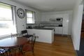 Property photo of 6 Hyland Crescent Yarram VIC 3971