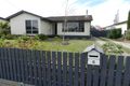 Property photo of 6 Hyland Crescent Yarram VIC 3971