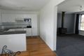Property photo of 6 Hyland Crescent Yarram VIC 3971