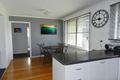 Property photo of 6 Hyland Crescent Yarram VIC 3971