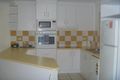 Property photo of 25/24 Beach Road Cannonvale QLD 4802