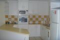 Property photo of 25/24 Beach Road Cannonvale QLD 4802