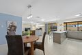 Property photo of 2 Sailors Street Ardrossan SA 5571