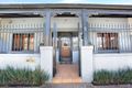 Property photo of 3A Yuill Street Glenelg SA 5045