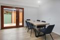 Property photo of 9 Allambie Road Edensor Park NSW 2176
