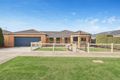 Property photo of 6 Nandina Close Bell Park VIC 3215