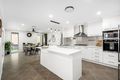 Property photo of 63 Annfield Street Kellyville Ridge NSW 2155