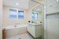Property photo of 63 Annfield Street Kellyville Ridge NSW 2155
