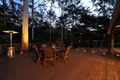 Property photo of 38 Kinabalu Drive Tamborine Mountain QLD 4272