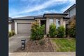 Property photo of 53 Thoroughbred Drive Clyde North VIC 3978