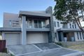 Property photo of 8 Northridge Avenue Bella Vista NSW 2153