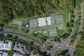 Property photo of 150 Argentea Boulevard Palm Cove QLD 4879