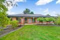 Property photo of 17 Julia Crescent Woodcroft SA 5162