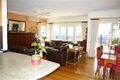 Property photo of 23 Somerset Crescent Mosman Park WA 6012