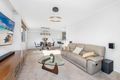 Property photo of 18/2 Bechert Road Chiswick NSW 2046