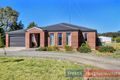 Property photo of 27 Billabong Road Haddon VIC 3351