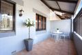 Property photo of 3A Yuill Street Glenelg SA 5045