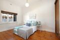 Property photo of 3A Yuill Street Glenelg SA 5045