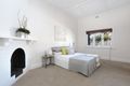 Property photo of 3A Yuill Street Glenelg SA 5045